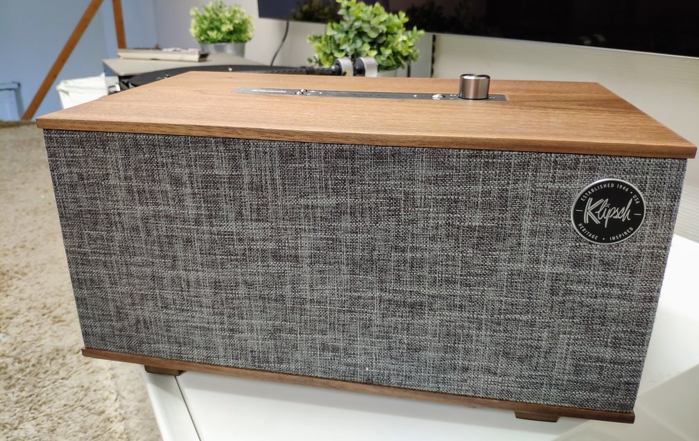 test-klipsch-the-three-google-