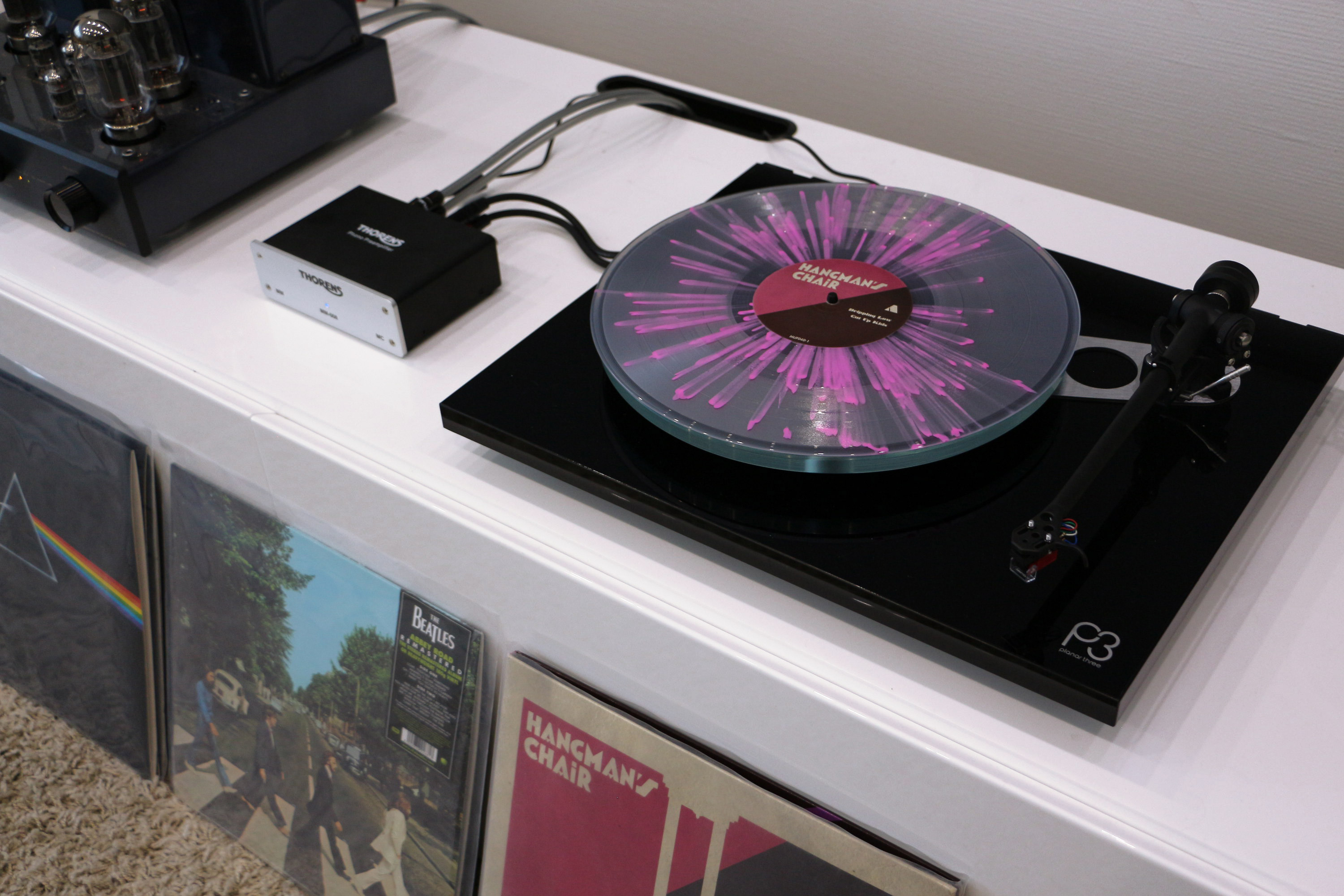 Test Rega Planar 3 Son Vid o Le Blog test-rega-planar-3-son-vid-o-le-blog
