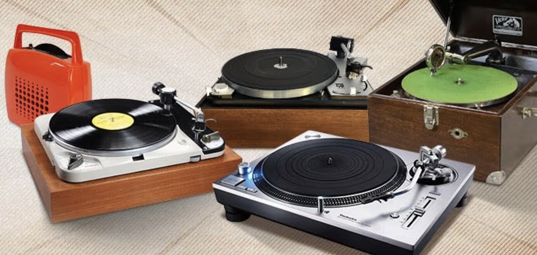 HUILE LUBRIFIANTE FIABLE Pour L'entretien Des Bobines De Pêche