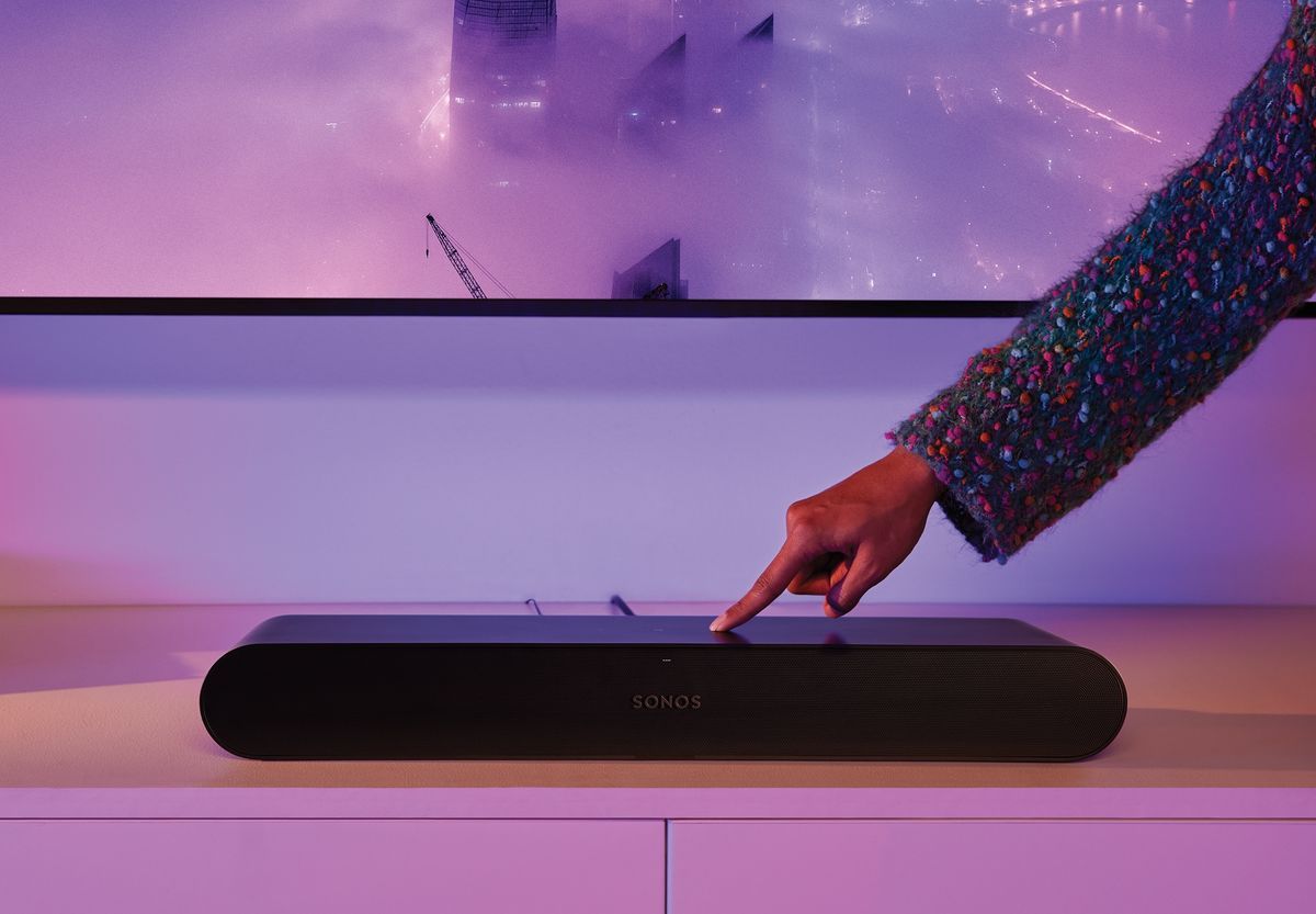 jusqu-43-sur-sonos-pour-le-black-friday-2024-son-vid-o-blog