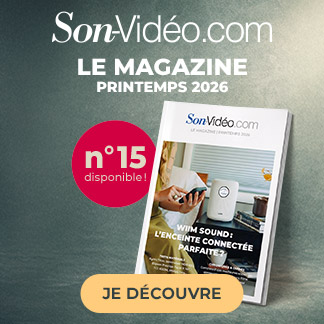 Catalogue Hiver 2025/2026