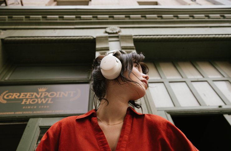 Bose revient en force avec ses nouveaux casques et écouteurs QuietComfort