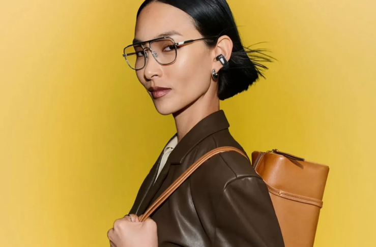 Bose renouvelle ses écouteurs oreilles libres avec les Sport et Ultra Open 2 